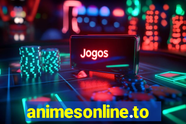 animesonline.to
