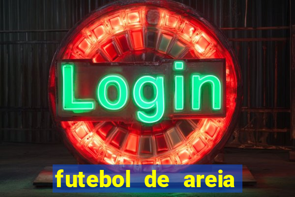 futebol de areia ps2 iso download