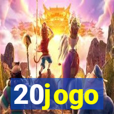 20jogo