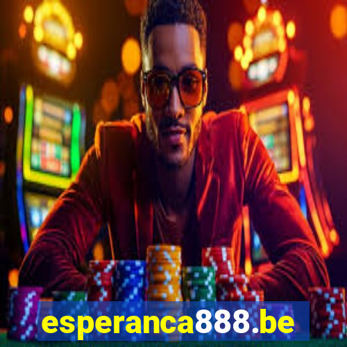 esperanca888.bet