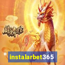 instalarbet365