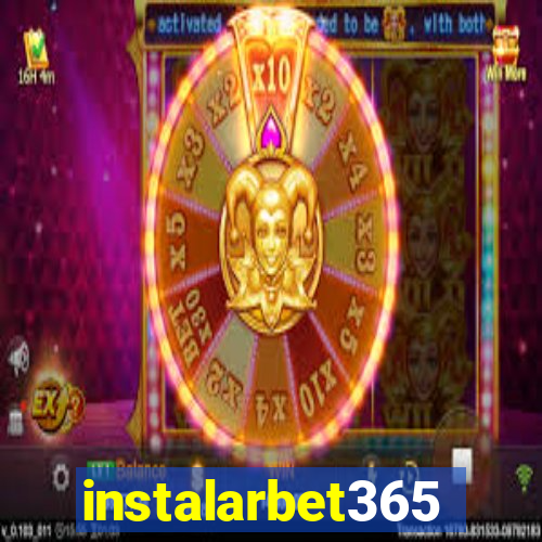 instalarbet365