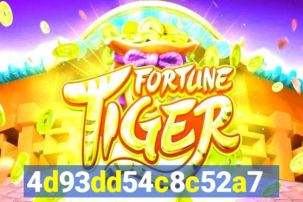 win222.co.