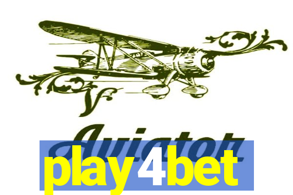 play4bet