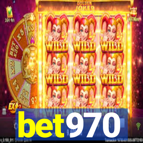 bet970
