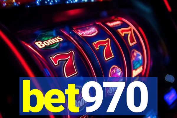bet970