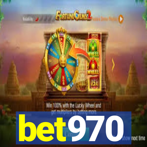 bet970