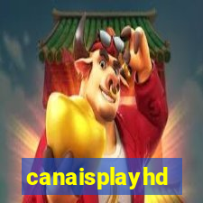 canaisplayhd