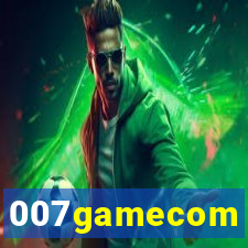 007gamecom