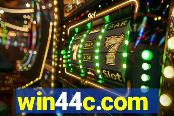 win44c.com