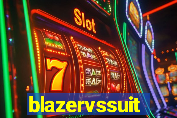 blazervssuit