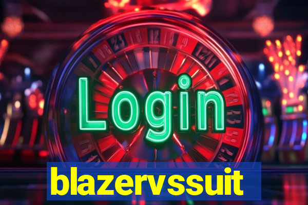 blazervssuit
