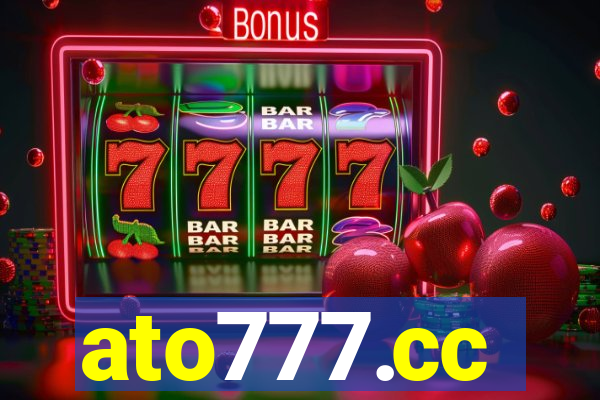 ato777.cc