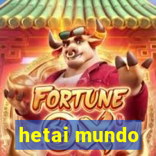 hetai mundo