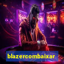 blazercombaixar