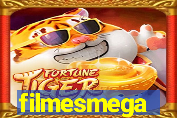 filmesmega