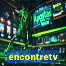 encontretv