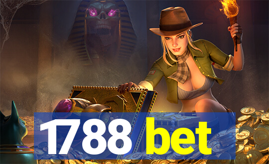 1788 bet