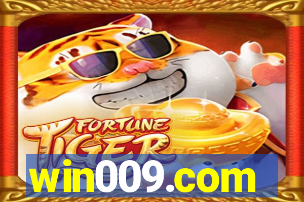 win009.com