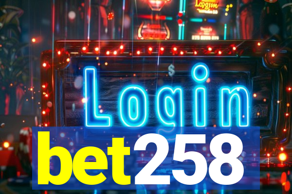 bet258