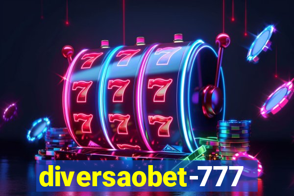 diversaobet-777.com