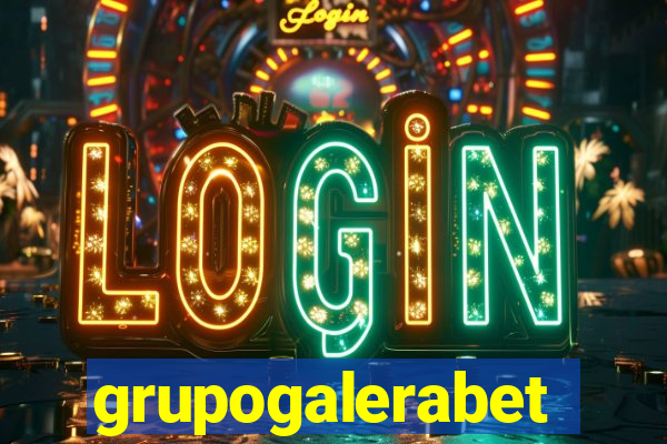 grupogalerabet