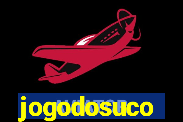 jogodosuco