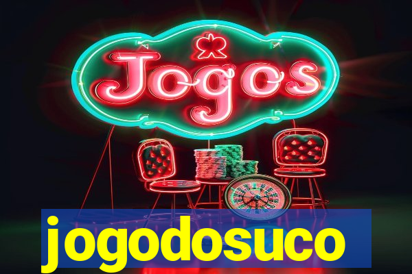 jogodosuco