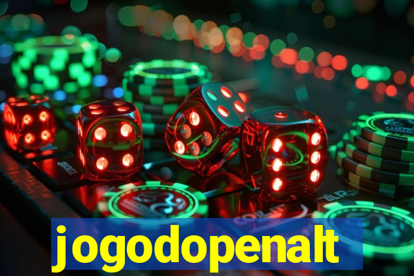 jogodopenalt