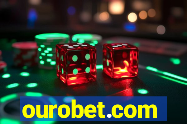 ourobet.com