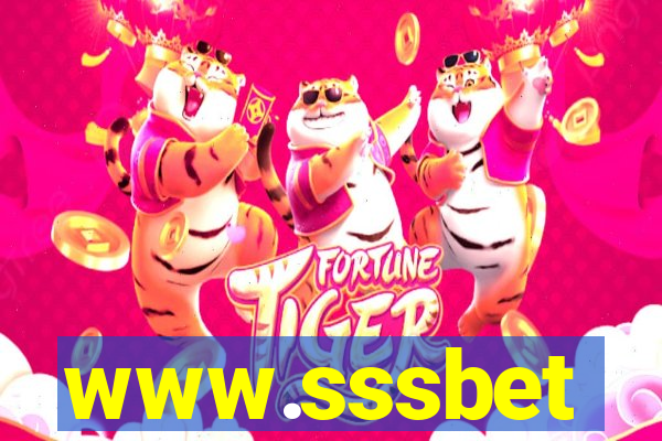 www.sssbet