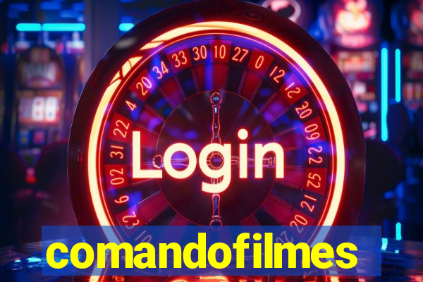 comandofilmes