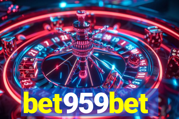 bet959bet