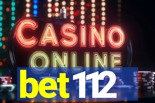 bet112