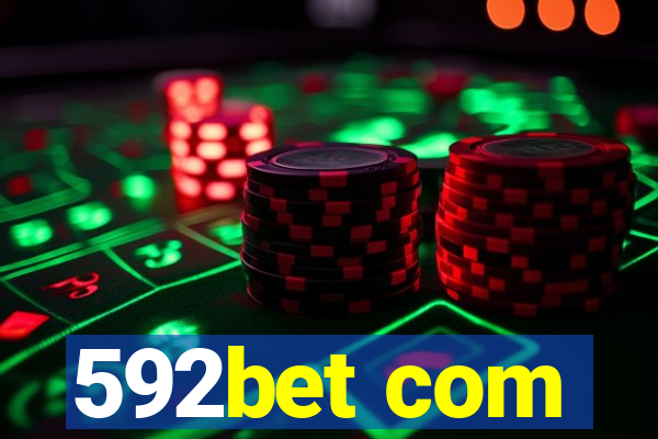592bet com