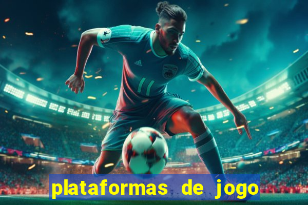 plataformas de jogo que d?o dinheiro ao se cadastrar