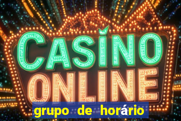grupo de horário fortune tiger whatsapp