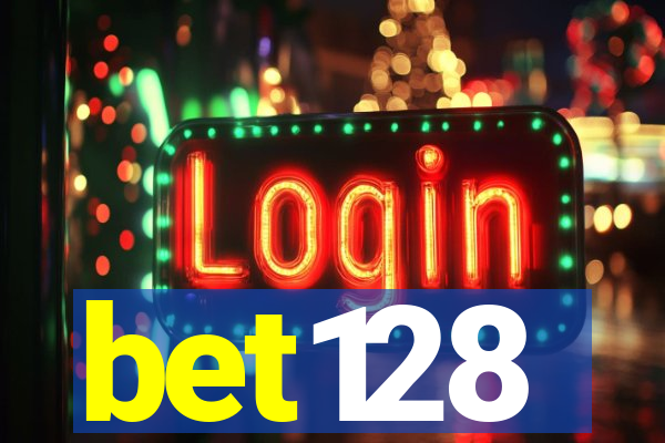 bet128