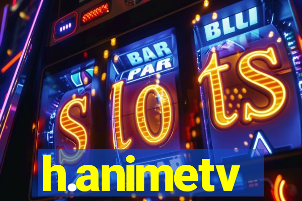 h.animetv