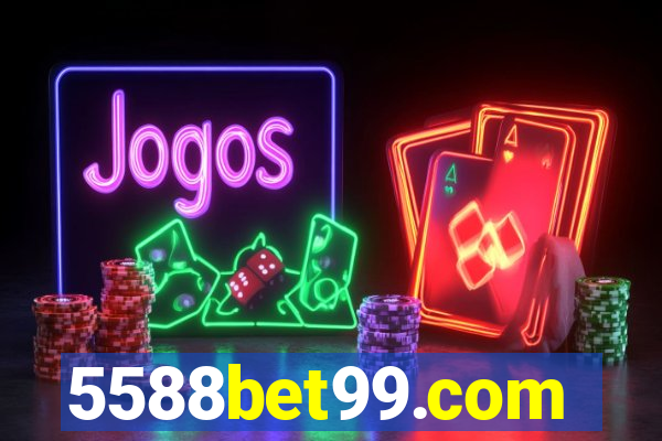 5588bet99.com