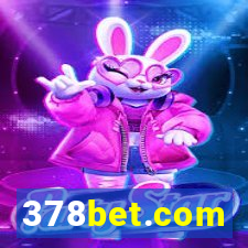 378bet.com