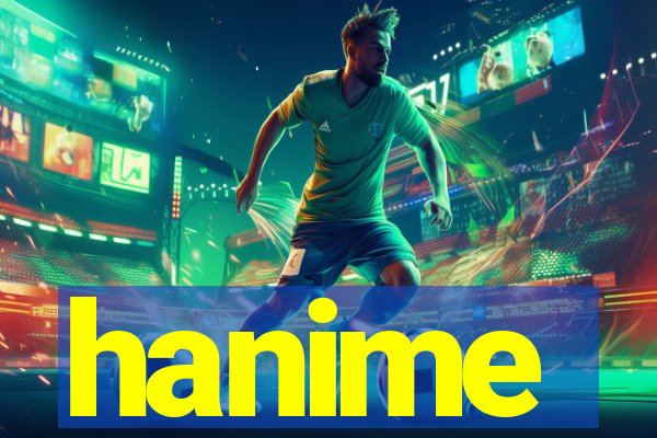 hanime