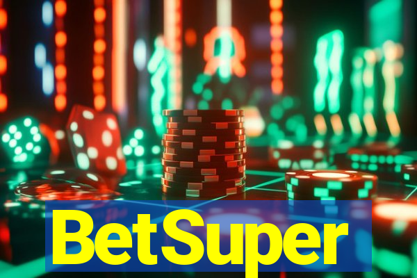 BetSuper