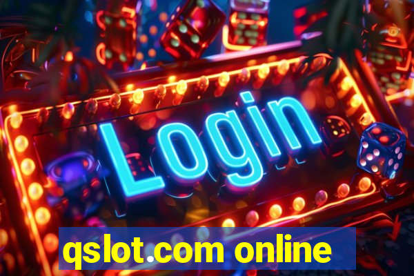 qslot.com online