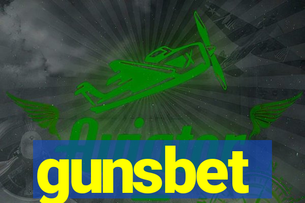 gunsbet
