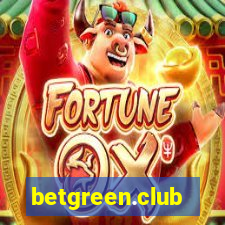 betgreen.club