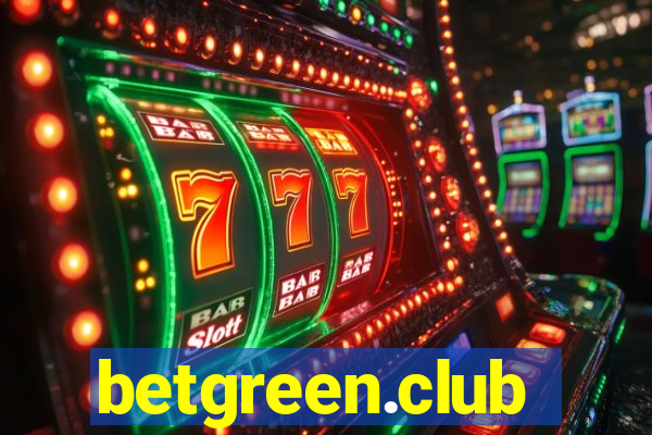 betgreen.club