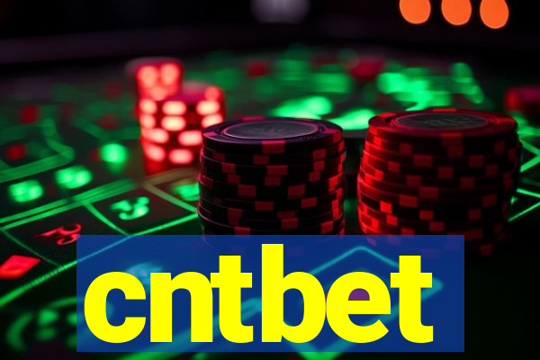 cntbet