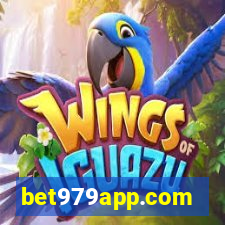 bet979app.com