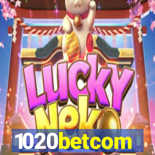 1020betcom